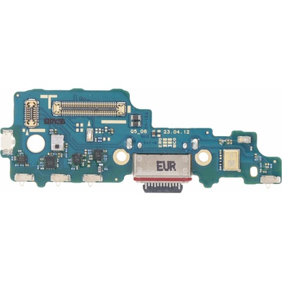 Flex nabíjania Samsung Galaxy Z Fold 5 F946