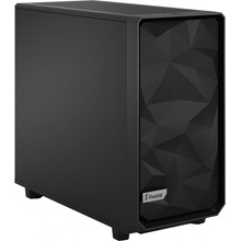 Fractal Design Meshify 2 FD-C-MES2A-01