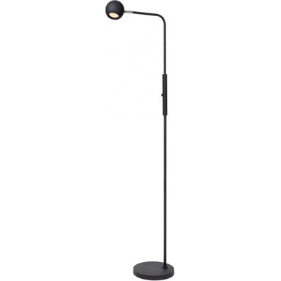 Lucide 36721/03/30