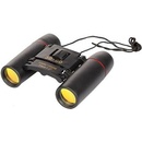 Braun Binocular ZOOM 10-30x60