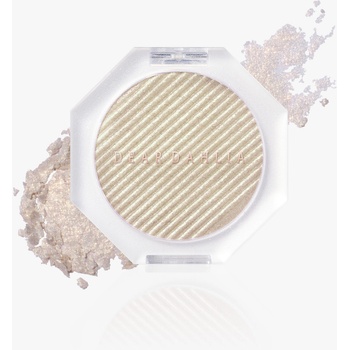 Dear Dahlia Glitz Glow Highlighter Хайлайтер 5gr