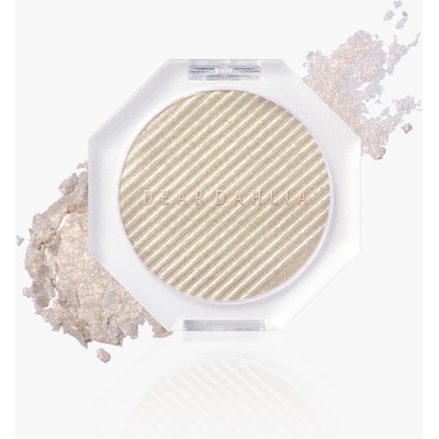 Dear Dahlia Glitz Glow Highlighter Хайлайтер 5gr
