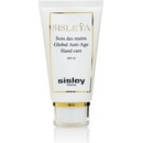 Sisley Sisleya Global Anti-Age krém na ruce 75 ml