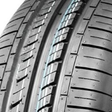 Star Performer Comet 175/70 R14 88T