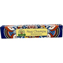 Orkay Namaste Nag Champa indické vonné tyčinky 15 g