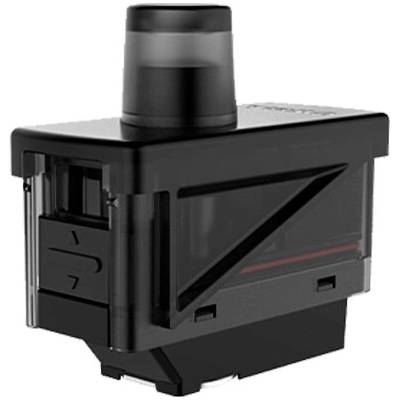 Uwell Havok V1 2 ml Cartridge 0,25ohm