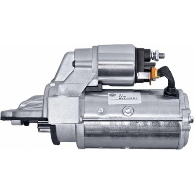 Startér HELLA 8EA 011 612-851 (8EA011612851)