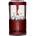 UCO Candlelier burgundy (641019)