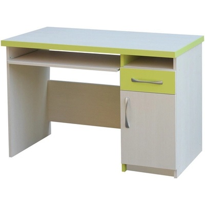 Bradop TOM C009 BRA-C009-STUL