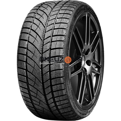 RoadX RX Frost WU01 255/50 R19 107H