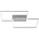 Neuhaus Lighting Group Iven 14017-55