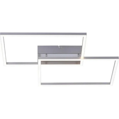 Neuhaus Lighting Group Iven 14017-55