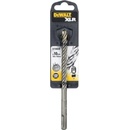 Dewalt DT8928
