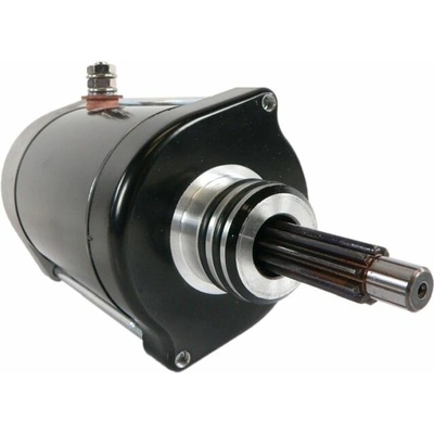 ARROWHEAD startér POLARIS RZR 900 RANGER 11-12 (4013059) (410-54151)