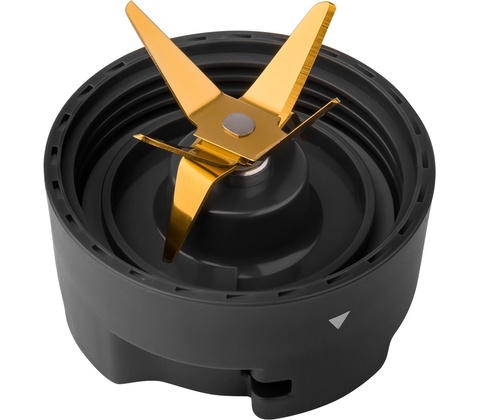 Sencor SBL 7170GG