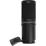 Zoom ZDM-1 Микрофон