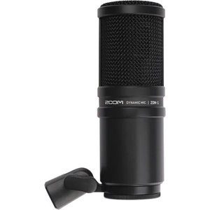 Zoom ZDM-1 Микрофон