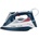 Bosch TDI902836A