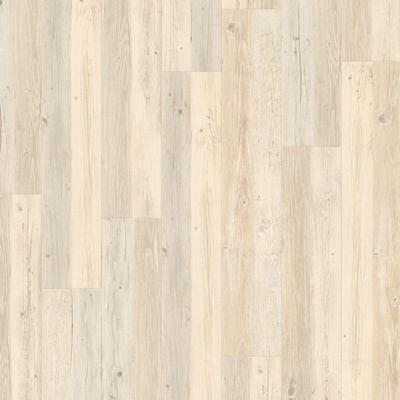 Gerflor Creation 30 Maluabay 0448 3,36 m²
