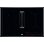 AEG CCE84543FB