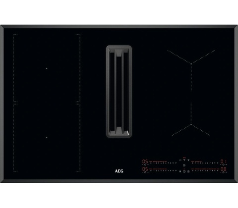 AEG CCE84543FB