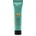 Orgie Lube Tube Cocktail Pina Colada 100ml