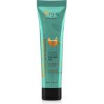 Orgie Lube Tube Cocktail Pina Colada 100ml