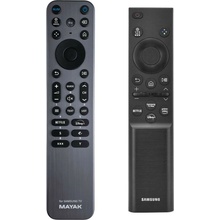 Dálkový ovladač General Samsung BN59-01388H