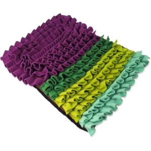 EPICPET Sniff Mat постелка за мирис 52 x 41 см