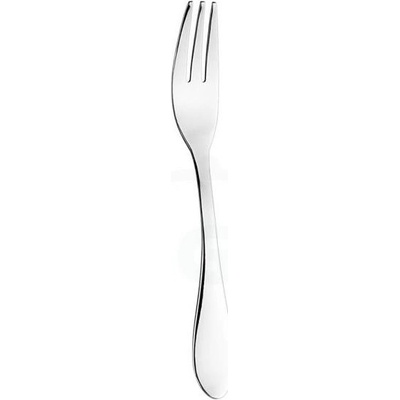 Eternum Salsa vidlička na moučník 14 cm