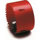CIMCO 207468