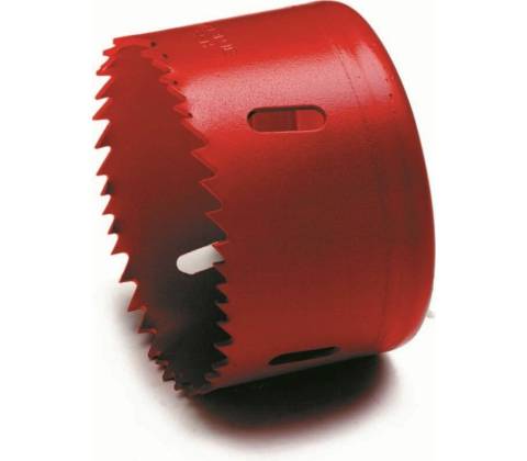 CIMCO 207468