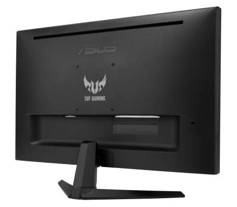 Asus VG248Q