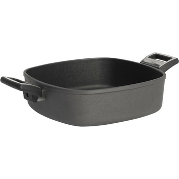 Image 1 of SKK Induction 28x28 cm (2471)