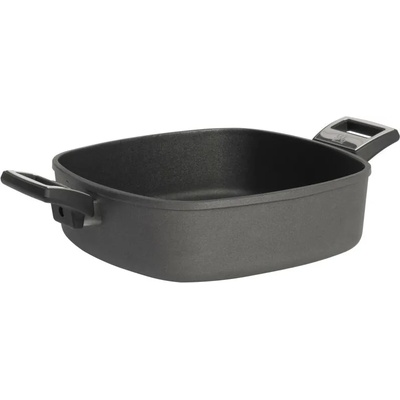 SKK Induction 28x28 cm (2471)