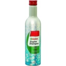 Castrol Engine Shampoo 300 ml