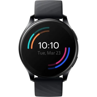 OnePlus Watch (W301GB)