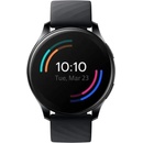 OnePlus Watch (W301GB)
