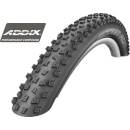 Schwalbe Rocket Ron 26x2.10