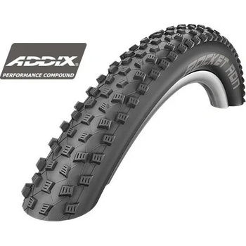 Schwalbe Rocket Ron 26x2.10