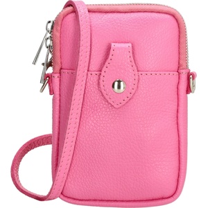 Charm London Elisa L617 Pink