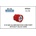 Errecom - Италия Ретрофит - адаптор, 3/16, hp, 5 бр. , errecom, rf1014.05