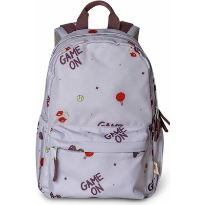 Citron Medium Cool Kid 6290361063446