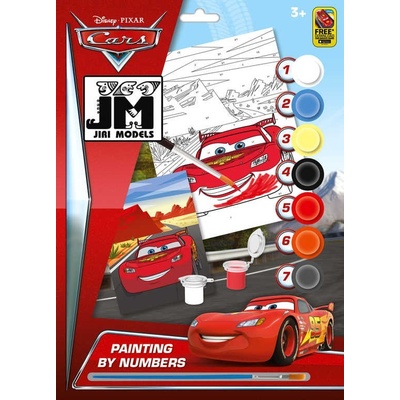 Cars