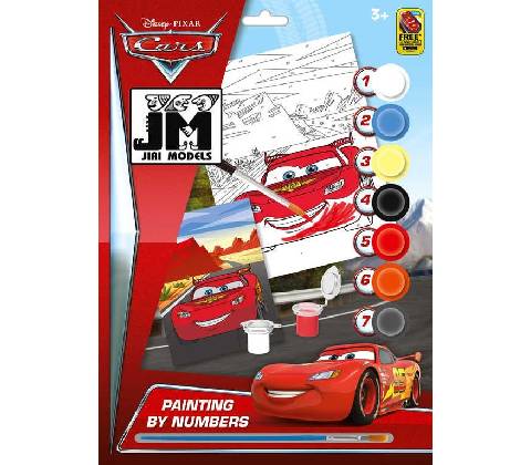 Cars