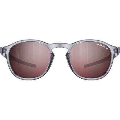 Julbo Слънчеви очила Julbo Shine L Spectron HD Polarized S3 (VLT 12%) Sunglasses - Grey / Black (205-5950-0111)