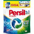 Persil Kapsule na pranie tkanín Discs 4 v 1 Universal 68 PD
