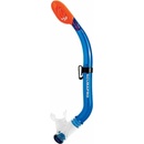 Subgear Mini Dry