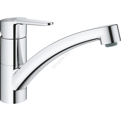 GROHE 31685000
