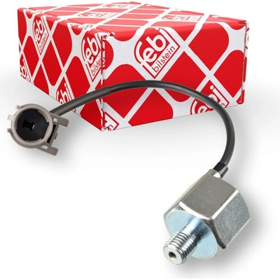 Senzor klepání FEBI BILSTEIN 106780
